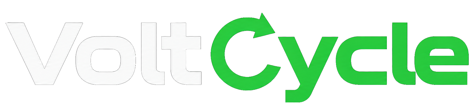 VoltCycle